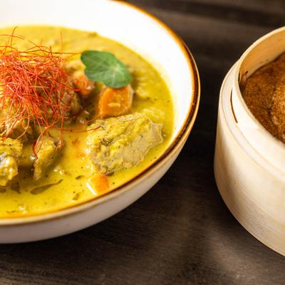 gallery photo number 259