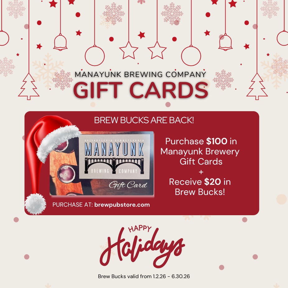 Gift Cards event photo