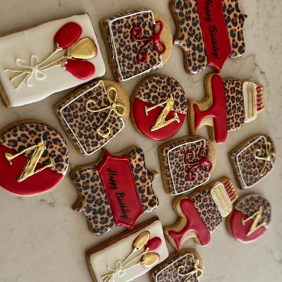 gallery photo number 975