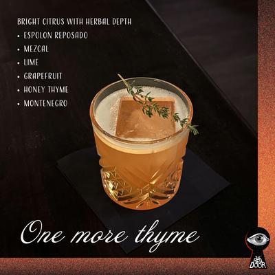 gallery photo number 64