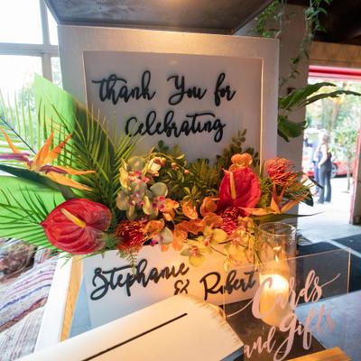 gallery photo number 12