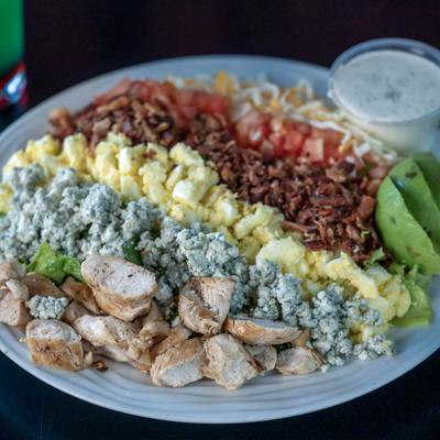 gallery photo number 4