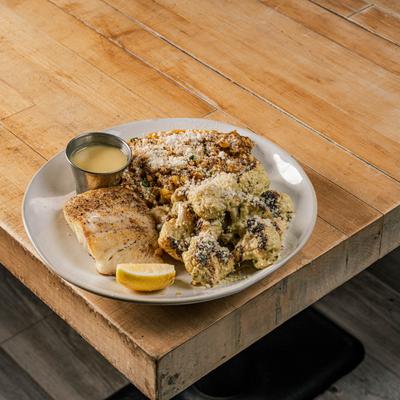 gallery photo number 14