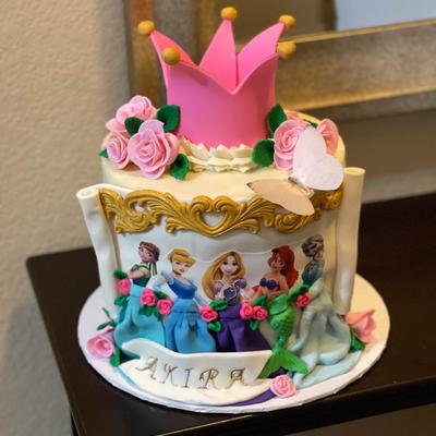 gallery photo number 149