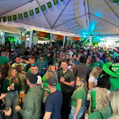 gallery photo number 10