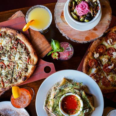 gallery photo number 4