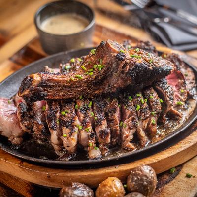 gallery photo number 84