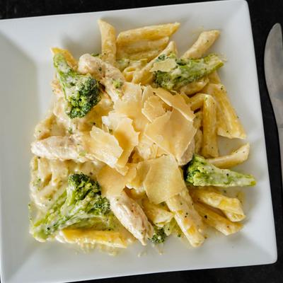 gallery photo number 24