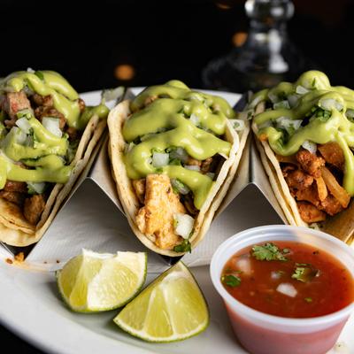 gallery photo number 2