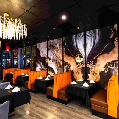 gallery photo number 3