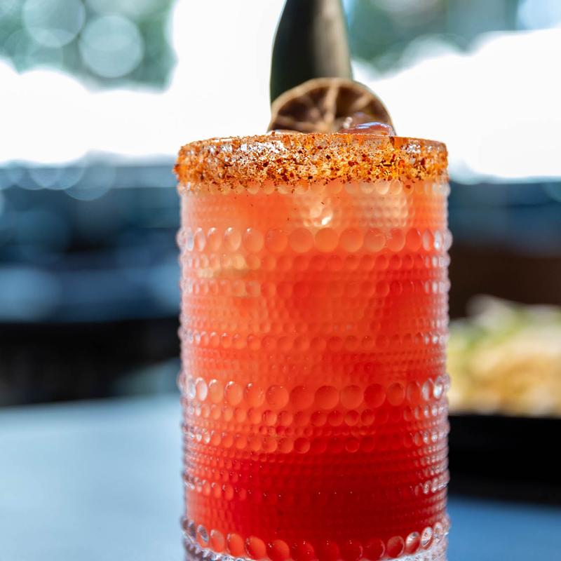 MARG OF THE DAY photo