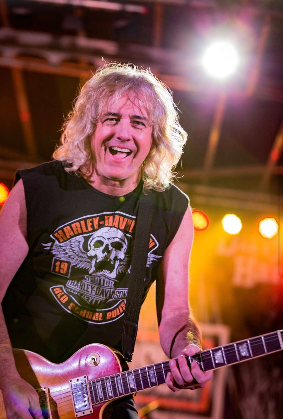 Duck Fest 2026 W/Bobby Friss event photo