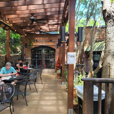 gallery photo number 1