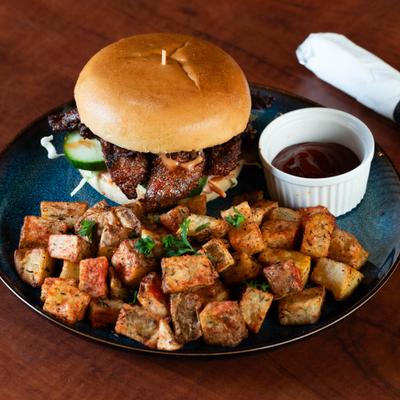 gallery photo number 13