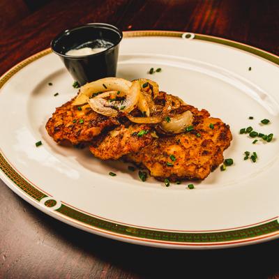 gallery photo number 23