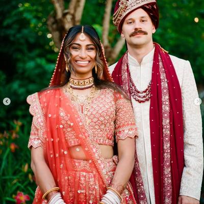 gallery photo number 358