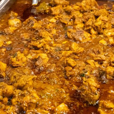 gallery photo number 69