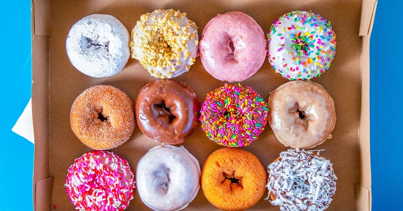 Brewed coffee picture