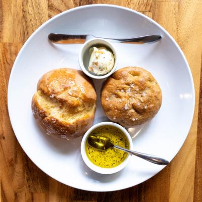 gallery photo number 5