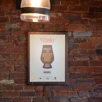 gallery photo number 18