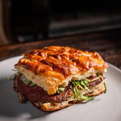 gallery photo number 11