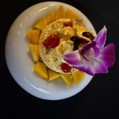 gallery photo number 128