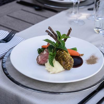 gallery photo number 9