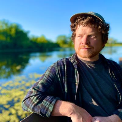 gallery photo number 336