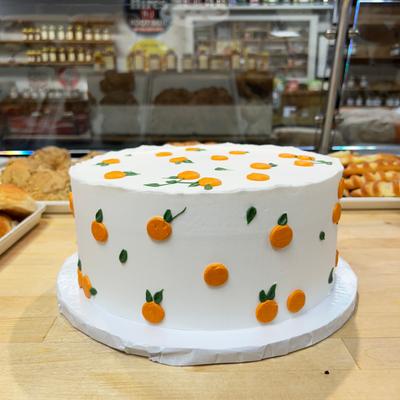 gallery photo number 46