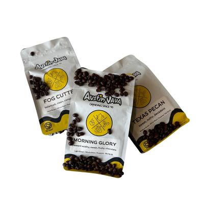 gallery photo number 1