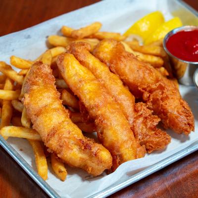 gallery photo number 41