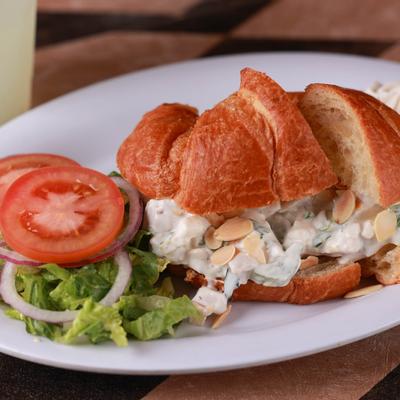 gallery photo number 5