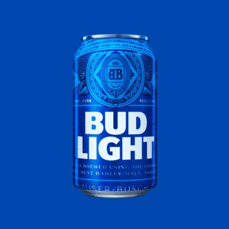 Bud Light photo
