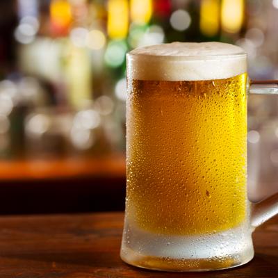 gallery photo number 5