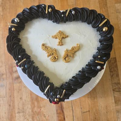 gallery photo number 24