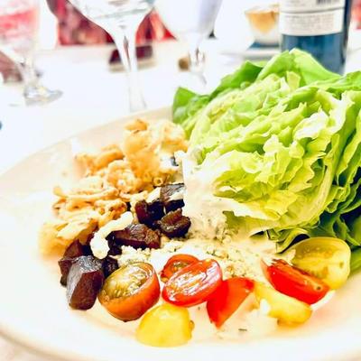 gallery photo number 7