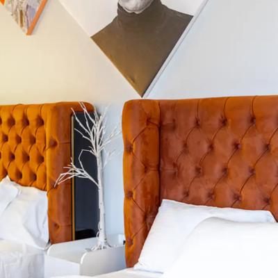 gallery photo number 3