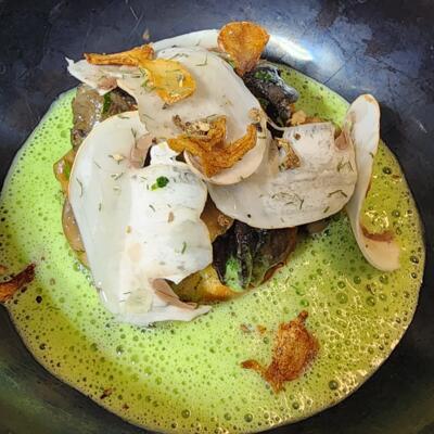 gallery photo number 153