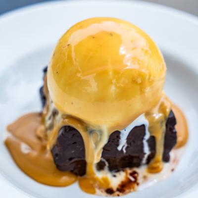 gallery photo number 25