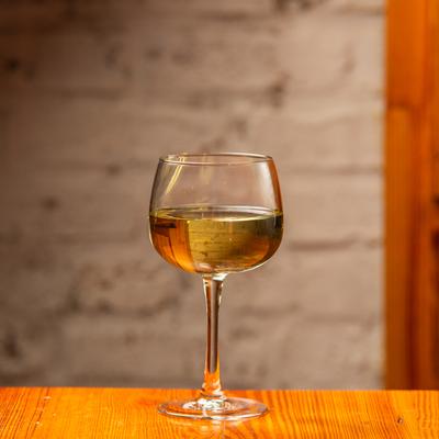 gallery photo number 35