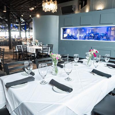 gallery photo number 4