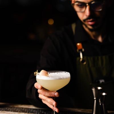 gallery photo number 77