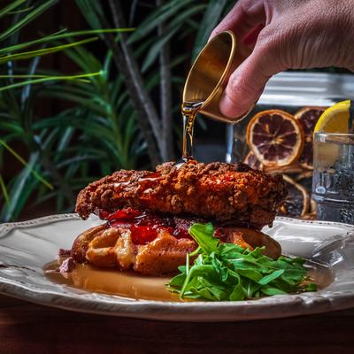 gallery photo number 5