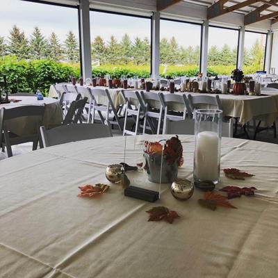 gallery photo number 67