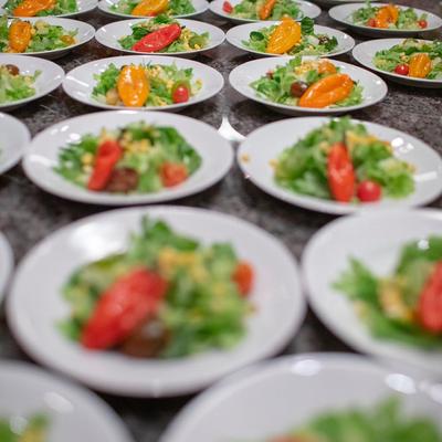 gallery photo number 78