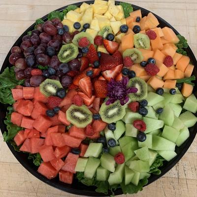 event calendar flyer 13