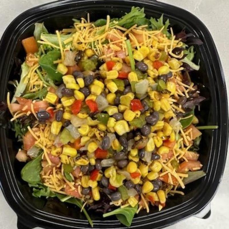 Southwest Salad photo