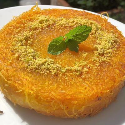 gallery photo number 61