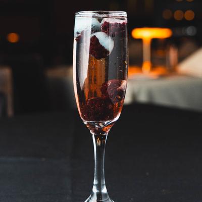 gallery photo number 5