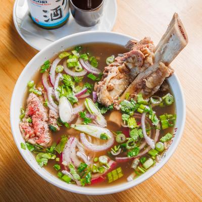 gallery photo number 105